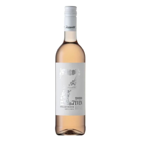 ZEVENWACHT 7EVEN ROSE ZEVENWACHT 7EVEN ROSE