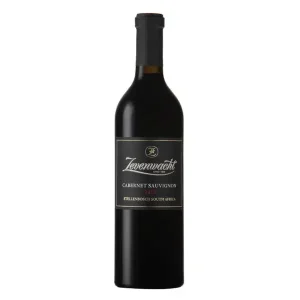 ZEVENWACHT ESTATE CAB SAUV