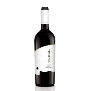 TIMBENIA CANNONAU