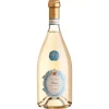 SOAVE CLASSICO SANTI WHITE