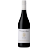 TOKARA SHIRAZ