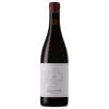 ZEVENWACHT Z RSV SYRAH