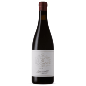 ZEVENWACHT Z RSV SYRAH