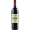 RUPERT AND ROTHSCHILD CLASSIQUE