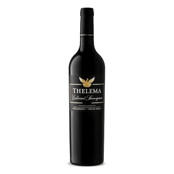 thelema-cabernet-sauvignon THELEMA CAB SAUV