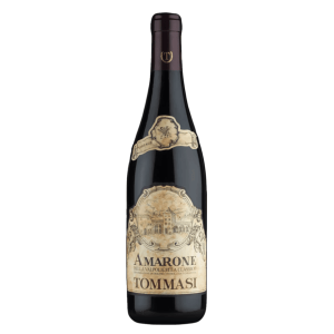 TOMMASI AMARONE