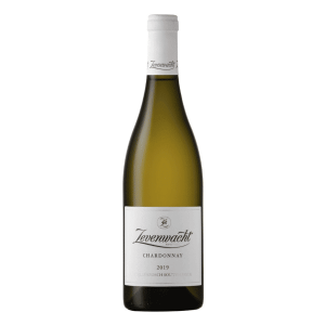 ZEVENWACHT ESTATE CHARDONNAY