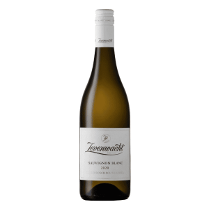 ZEVENWACHT ESTATE SAUV BLANC