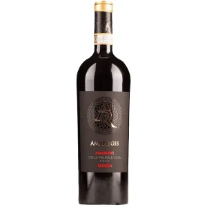 CIELLO AMAREGI AMARONE