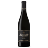 ZEVENWACHT SYRAH
