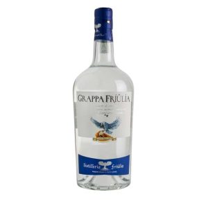 GRAPPA FRIULIA