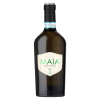 NOVA PALMA MAIA PINOT GRIGIO