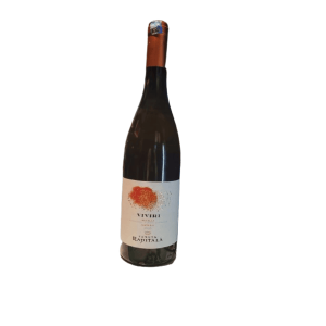 VIVIRI RAPITALA GRILLO