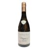 VIGNOBLES VELLAS IGT VIOGNIER