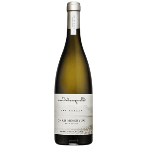 BENGWELA-SAUVIGNON-BLANC