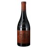 BOURBON BARREL IGP CABERNET SAUVIGNON