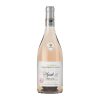 VIGNOBLES VELLAS SYRAH ROSE