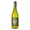 JOHN B SAUV BLANC