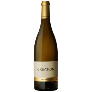 CREATION SAUVIGNON BLANC