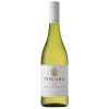 TOKARA SAUVIGNON BLANC