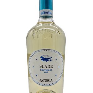 ASTORIA SUADE SAUVIGNON BLANC