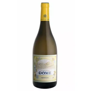 LOURENSFORD THE DOME CHENIN BLANC