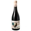 ES COQ IGP OC CABERNET FRANC