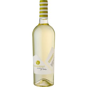 VINGAQUADRA FALANGHINA