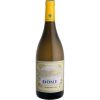 LOURENSFORD THE DOME CHARDONNAY