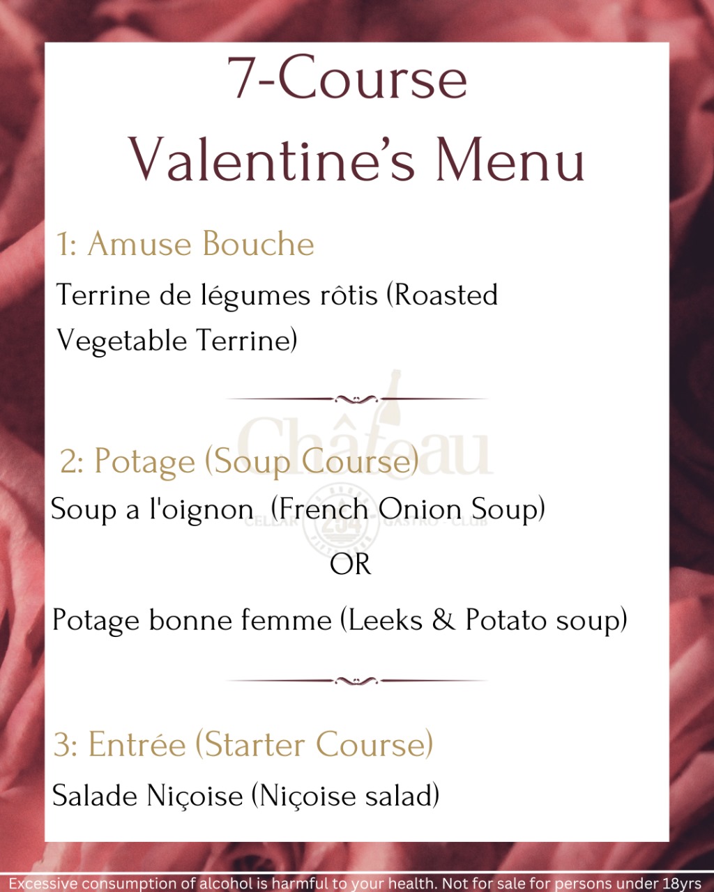 valentine-menu1 Valentine's Day