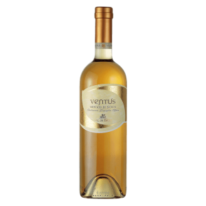 ASTORIA VENTUS MOSCATO