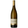 CREATIONCHARDONNAY
