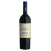 LOURENSFORD THE DOME CABERNET SAUVIGNON