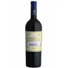 LOURENSFORD THE DOME MERLOT
