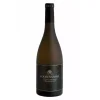 LOURENSFORD LIMITED RELEASE CHARDONNAY
