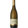 CREATION COOL CLIMATE CHENIN BLANC