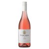 TOKARA ESTATE ROSE