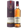 GLENFIDDICH 15YRS