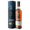 GLENFIDDICH 18 YEARS