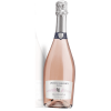 I Castelli Prosecco rose