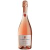 Prosecco-Teresa-Rizzi-Rose