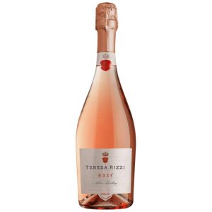 Prosecco-Teresa-Rizzi-Rose