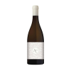 ASARA AMPHORA CHENIN