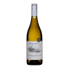 BENGUELA LIGHTHOUSE SAUV BLANC