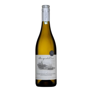 BENGUELA LIGHTHOUSE SAUV BLANC