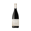 BENGUELA COVE PINOT NOIR